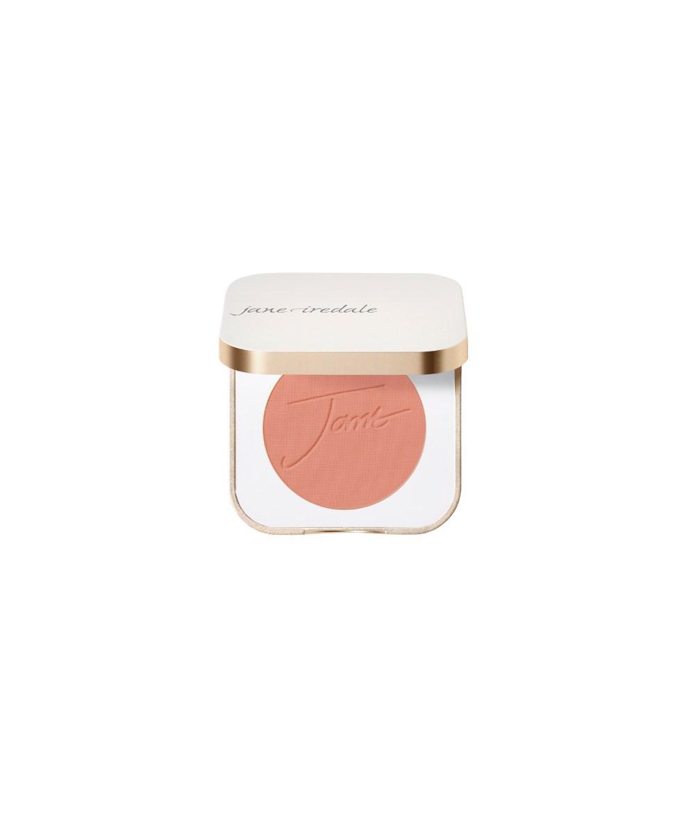Jane Iredale - PurePressed Blush