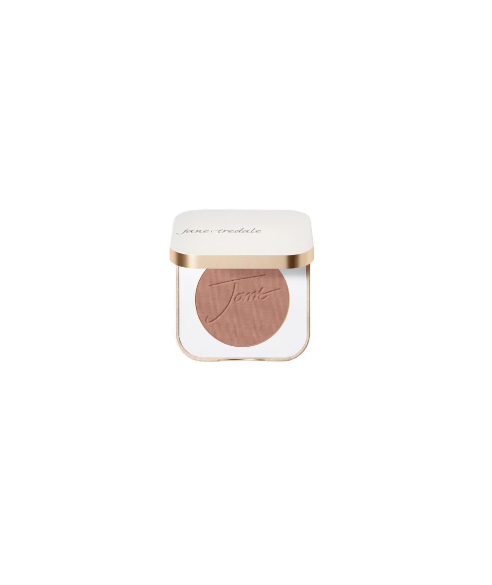 Jane Iredale - PurePressed Blush