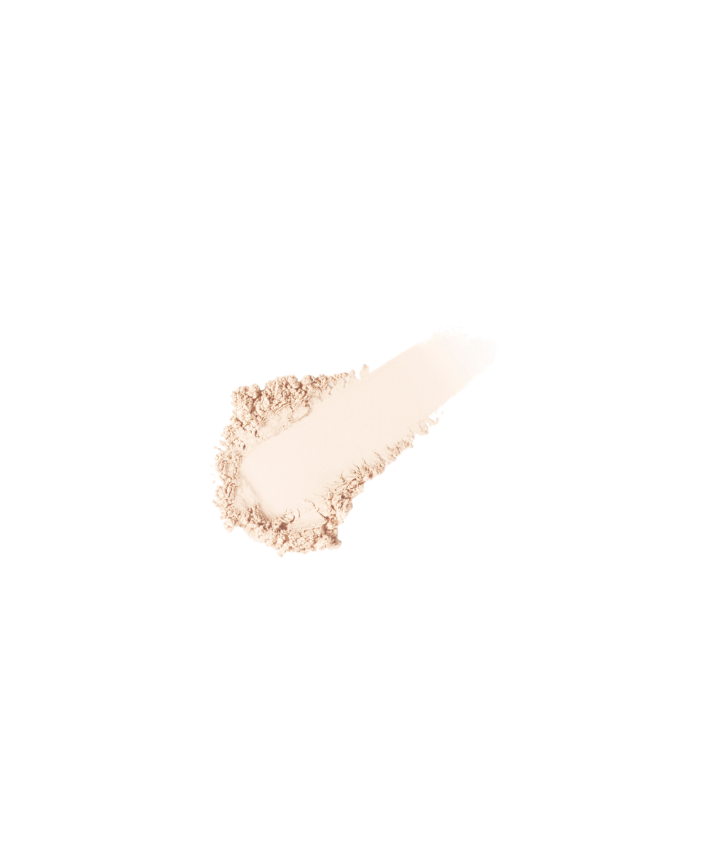 Jane Iredale - Powder-me SPF Dry Sunscreen