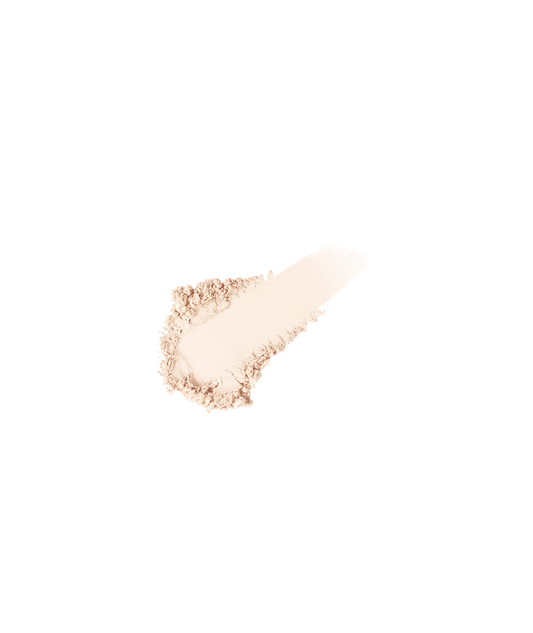 Jane Iredale - Powder-me SPF Dry Sunscreen
