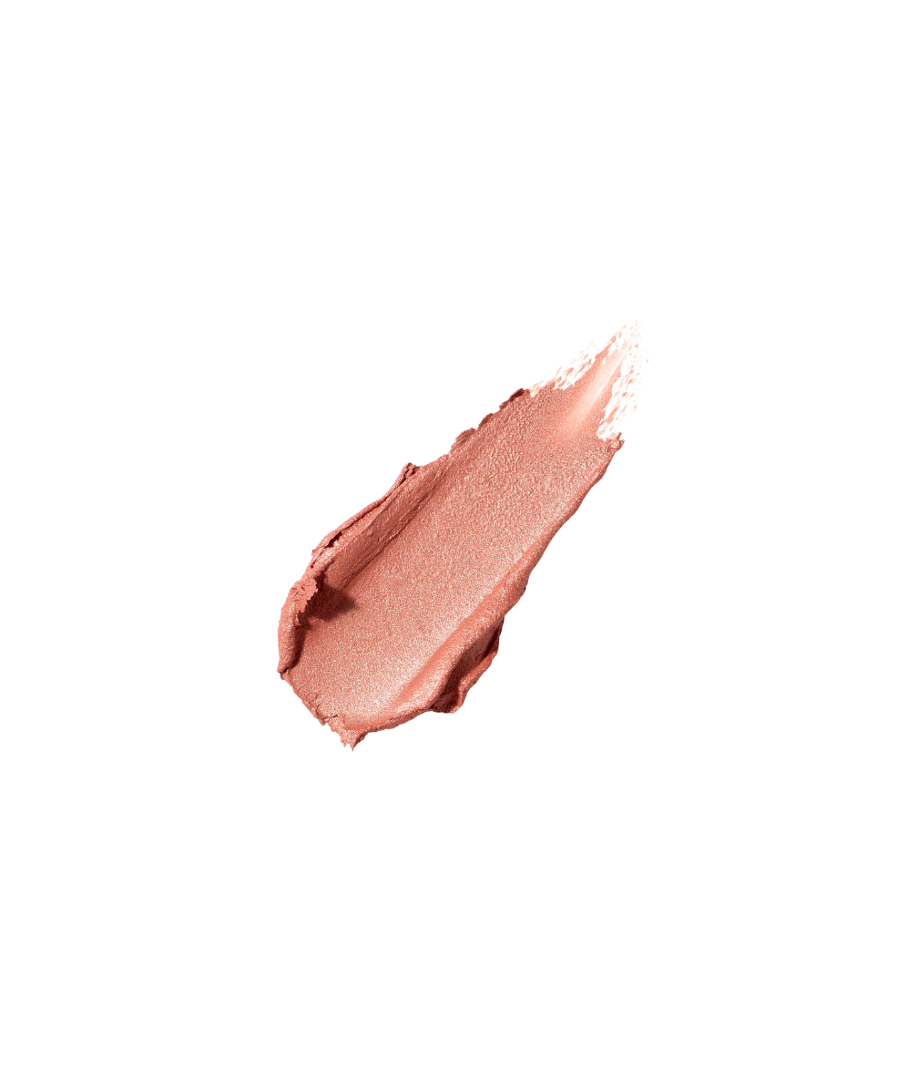 Jane Iredale - Glow Time Blush Stick
