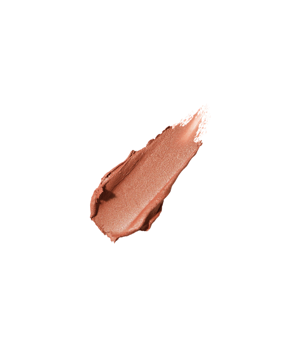 Jane Iredale - Glow Time Blush Stick