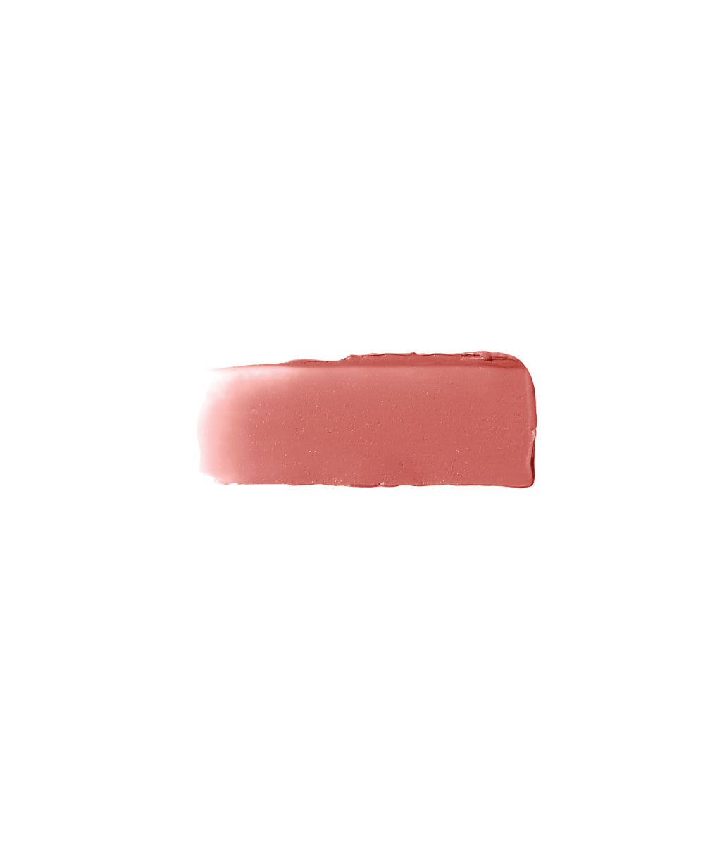 Jane Iredale - Glow Time Blush Stick