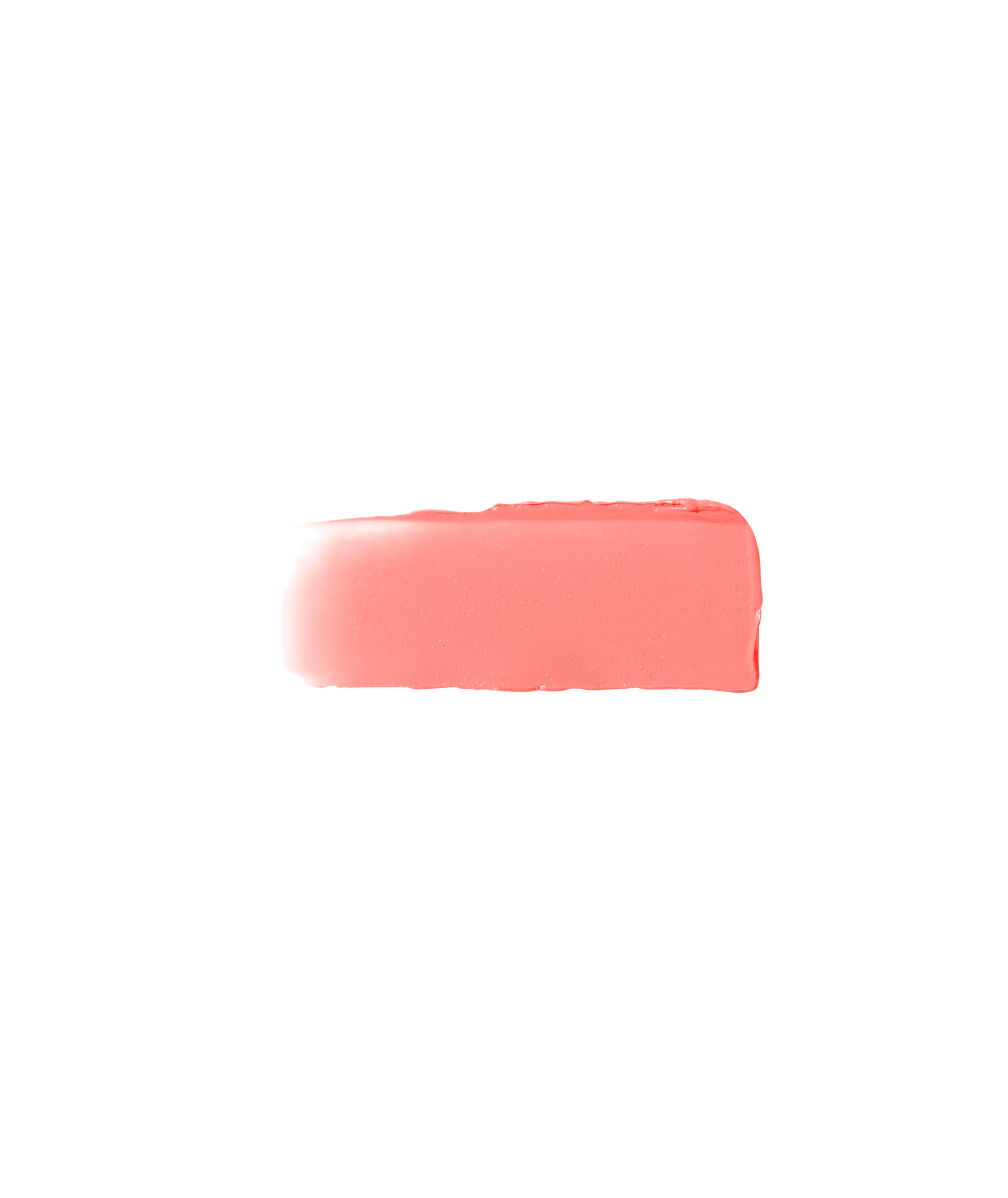 Jane Iredale - Glow Time Blush Stick