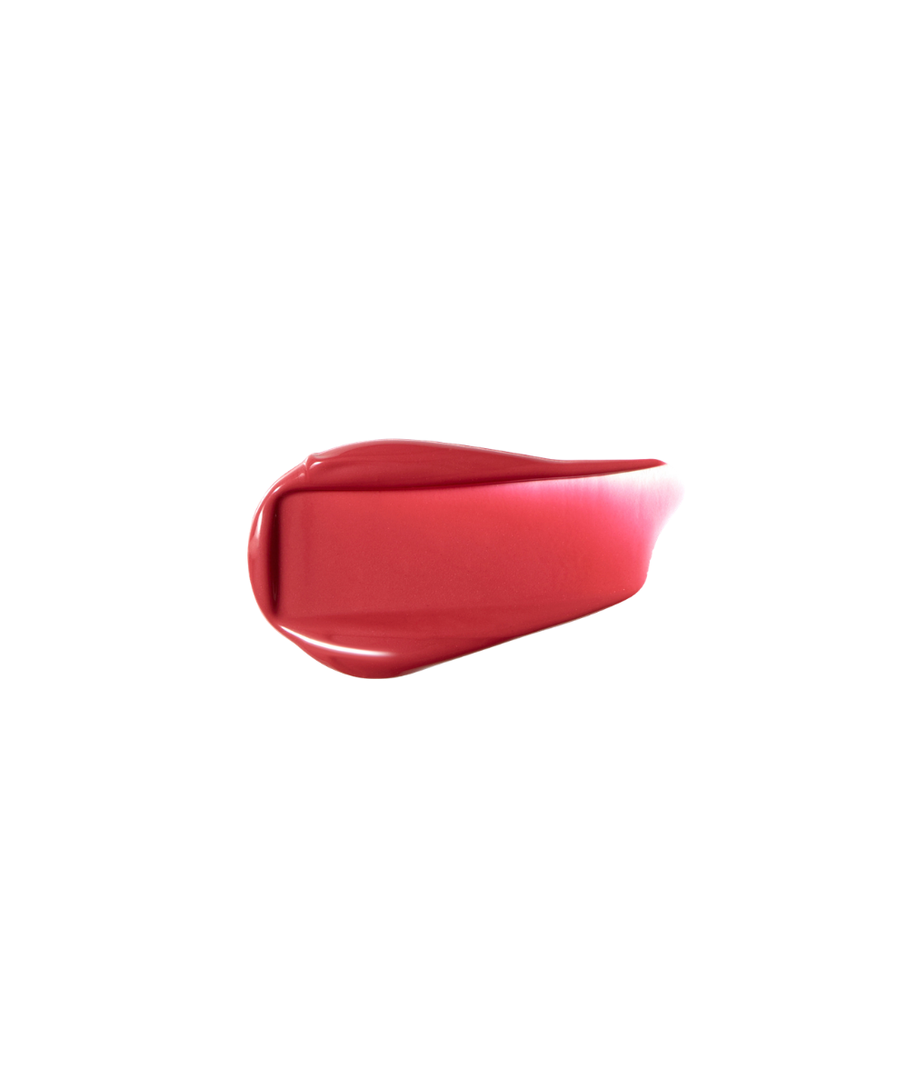 Jane Iredale - Colorluxe Liquid Blush