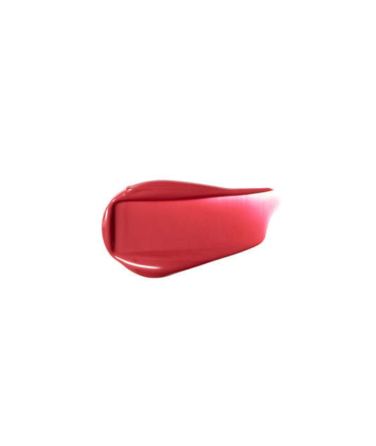 Jane Iredale - Colorluxe Liquid Blush