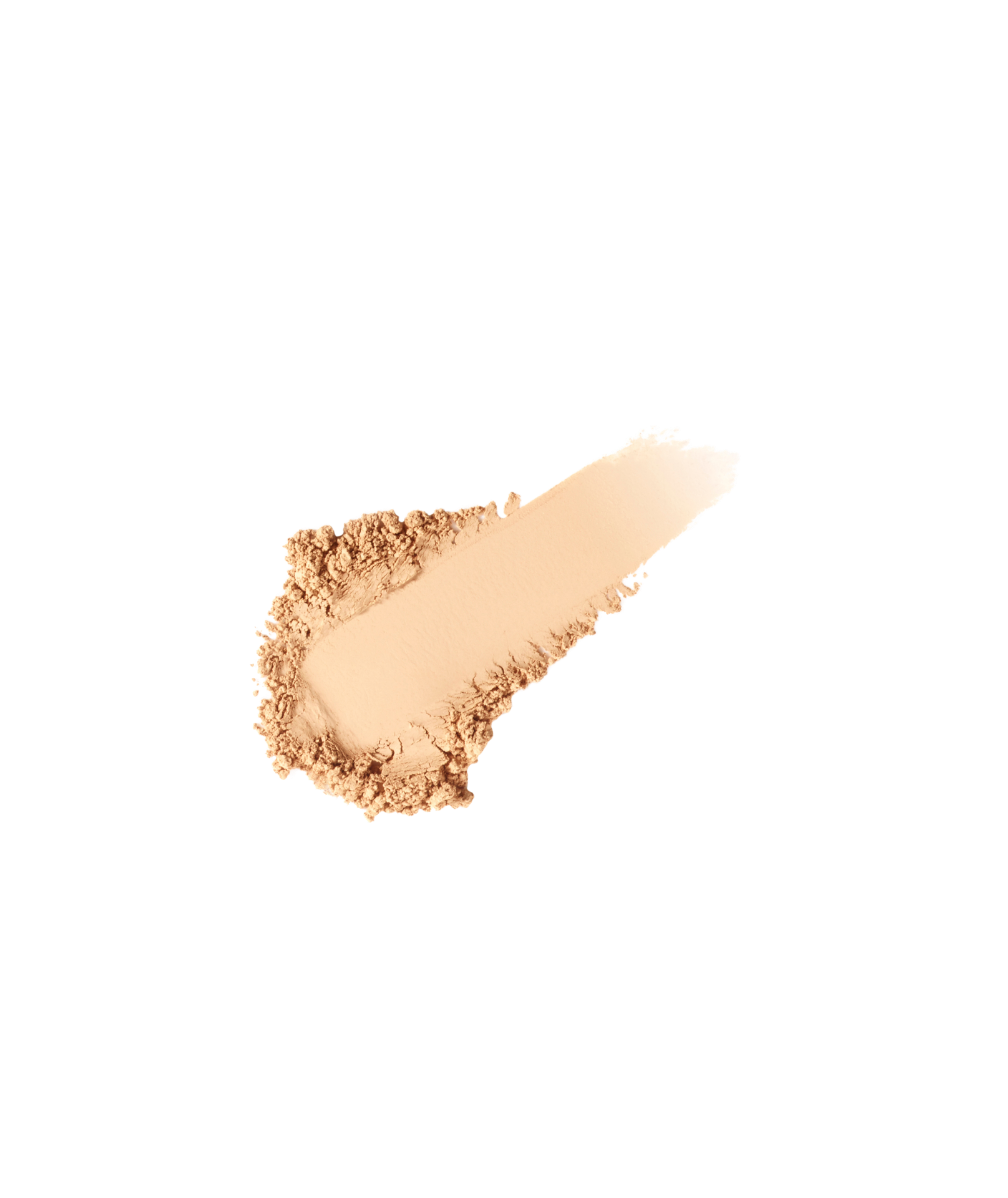 Jane Iredale - Powder-me SPF Dry Sunscreen