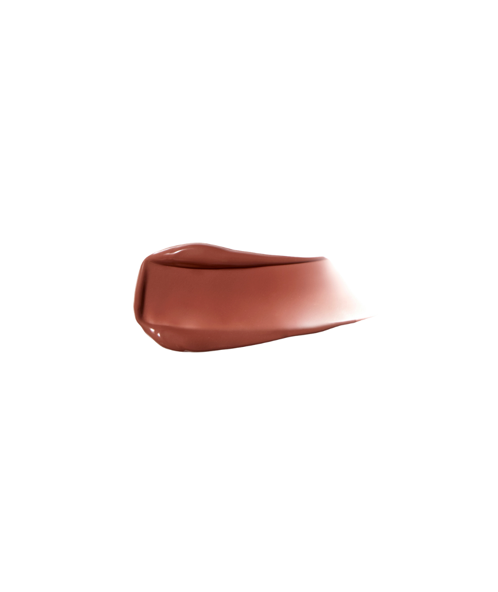 Jane Iredale - Colorluxe Liquid Blush