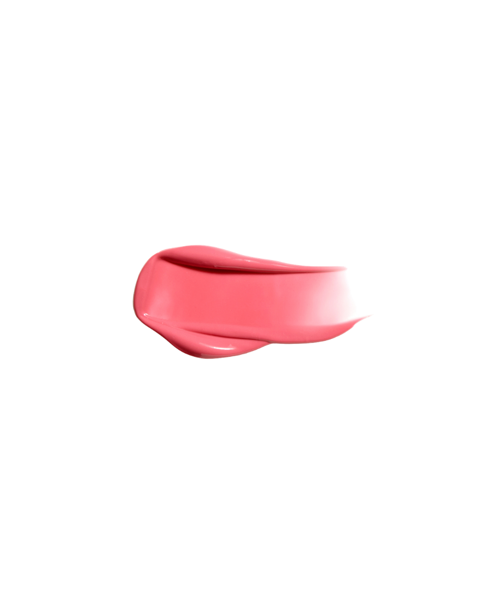 Jane Iredale - Colorluxe Liquid Blush