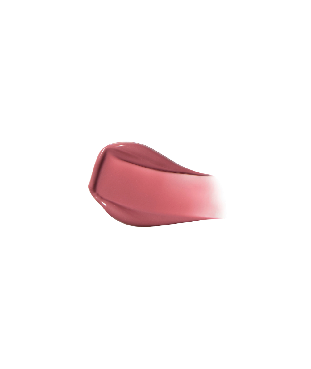 Jane Iredale - Colorluxe Liquid Blush
