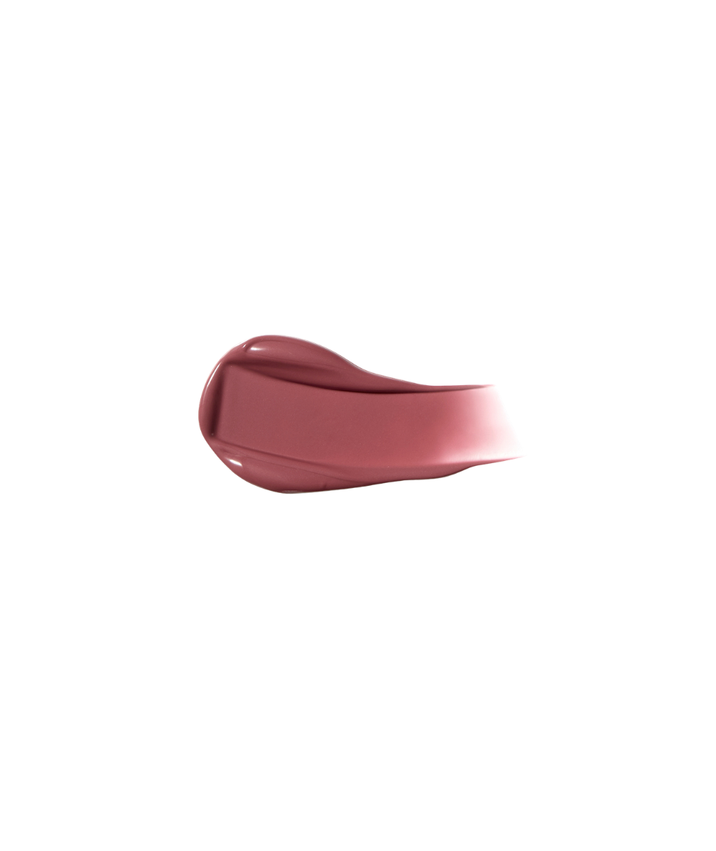 Jane Iredale - Colorluxe Liquid Blush