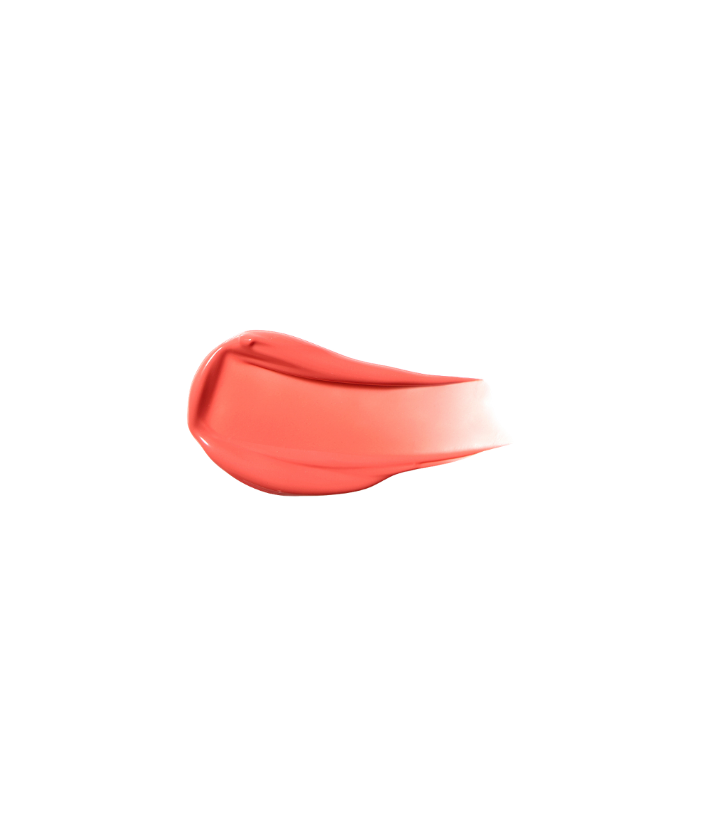 Jane Iredale - Colorluxe Liquid Blush