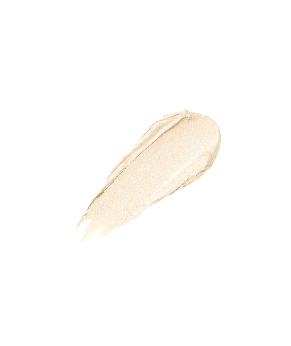 Jane Iredale - Glow Time Highlighter Stick