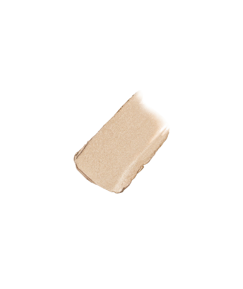 Jane Iredale - Colorluxe Eye Shadow Stick