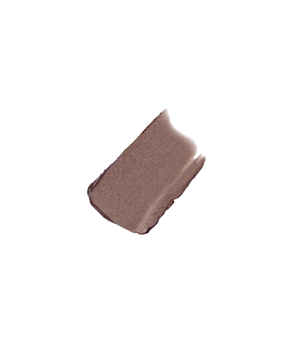 Jane Iredale - Colorluxe Eye Shadow Stick