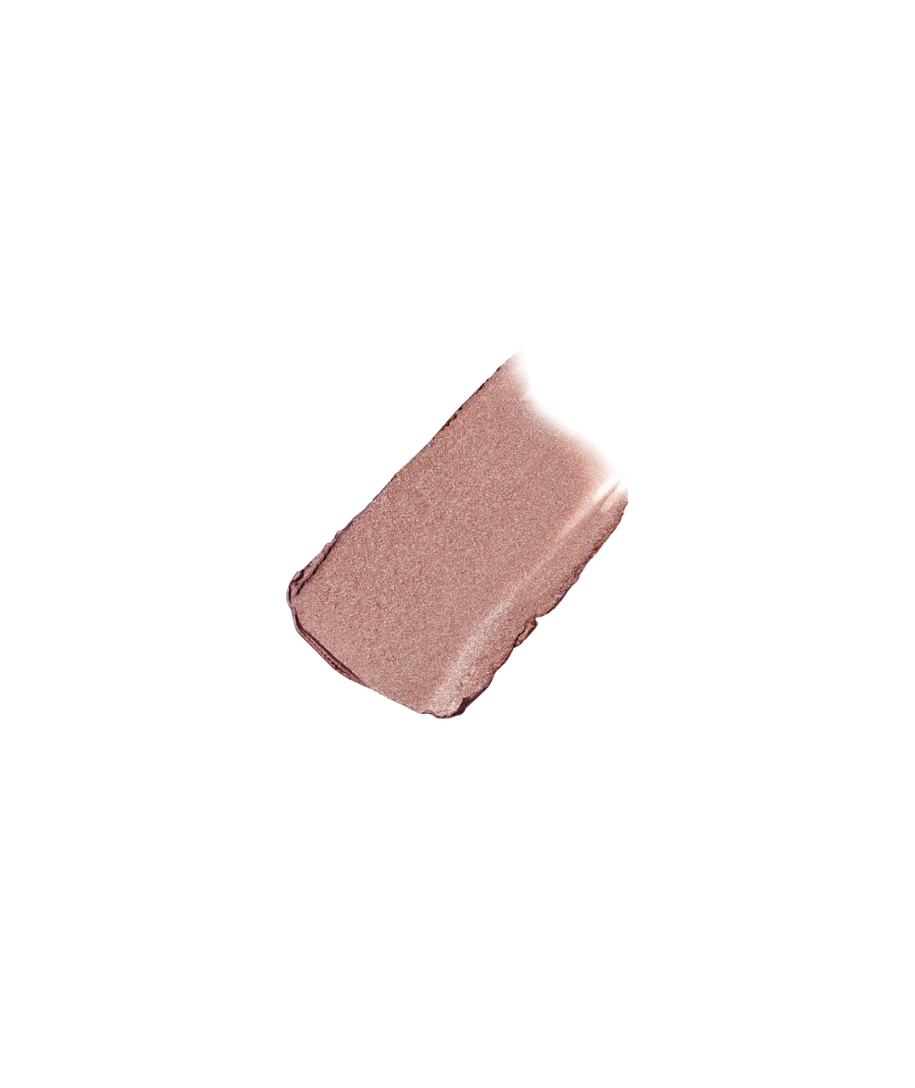 Jane Iredale - Colorluxe Eye Shadow Stick