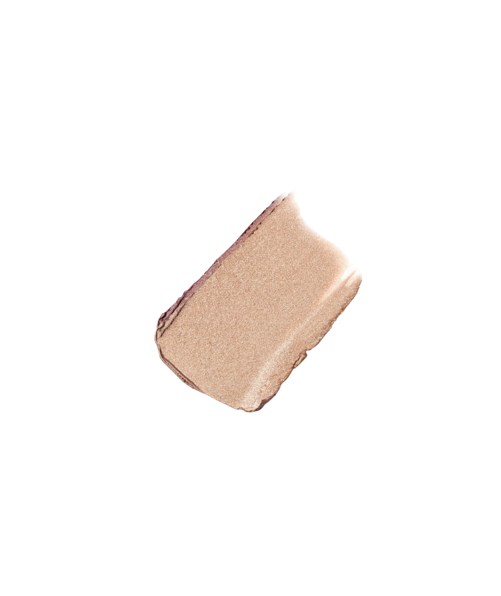 Jane Iredale - Colorluxe Eye Shadow Stick