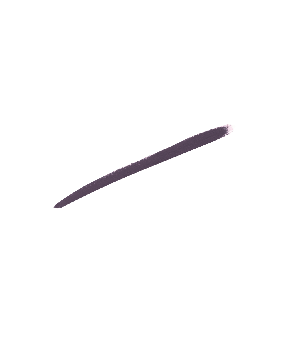 Jane Iredale - Mystikol Powdered Eyeliner