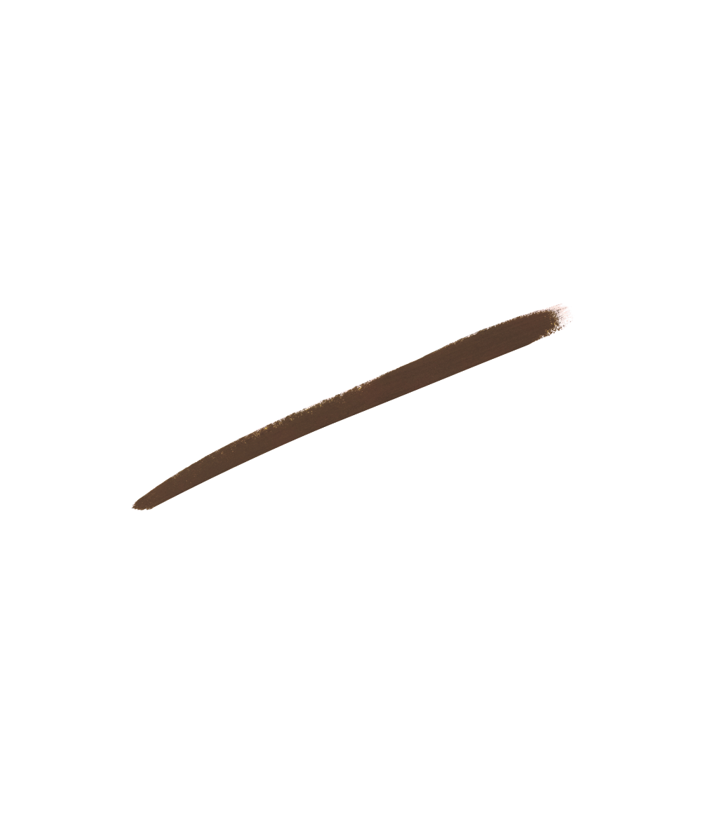 Jane Iredale - Mystikol Powdered Eyeliner