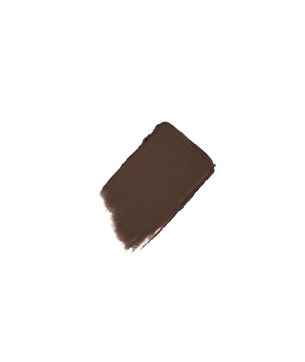 Jane Iredale - Colorluxe Eye Shadow Stick