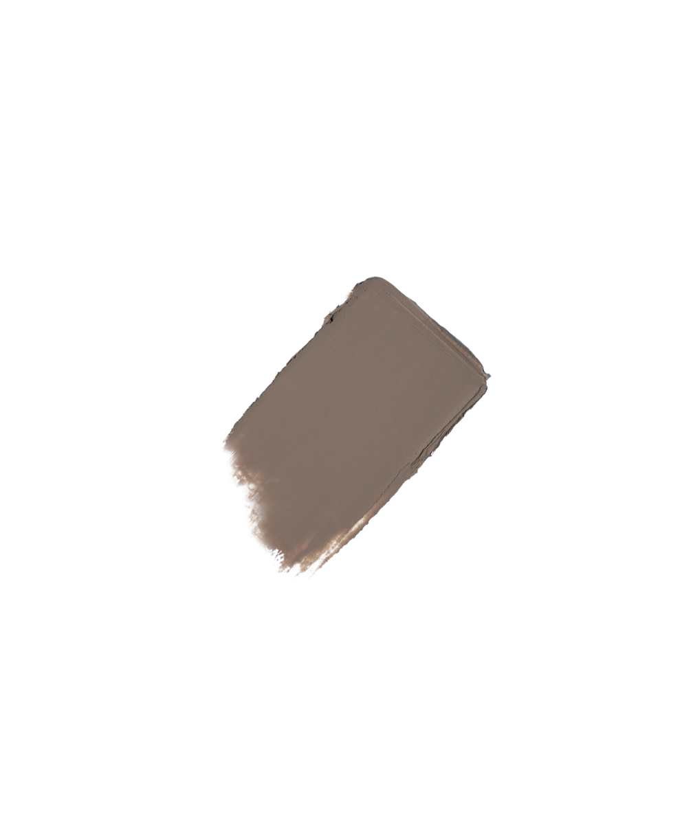 Jane Iredale - Colorluxe Eye Shadow Stick