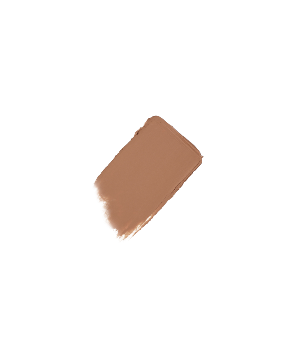 Jane Iredale - Colorluxe Eye Shadow Stick