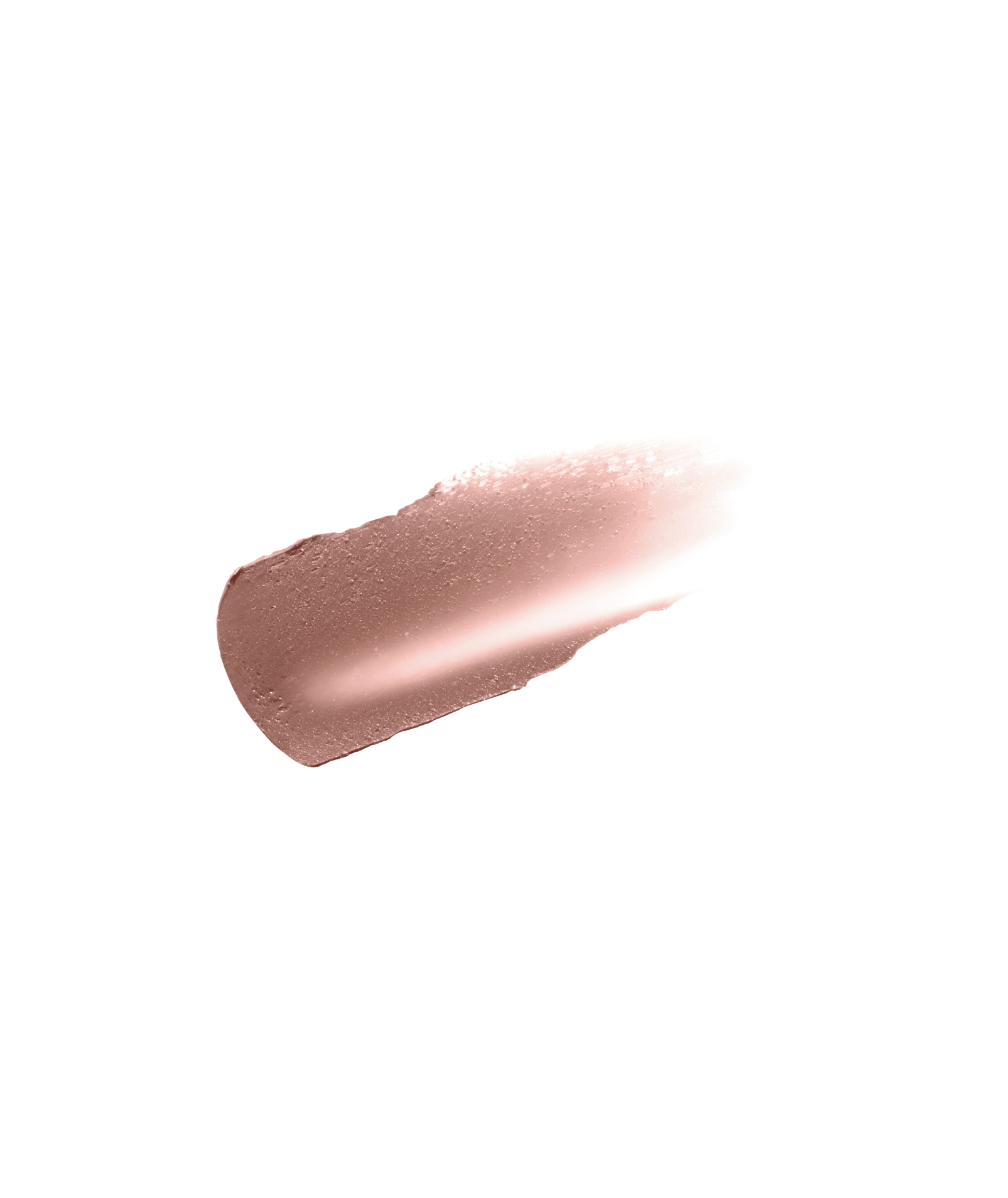 Jane Iredale - Lip Drink Lip Balm