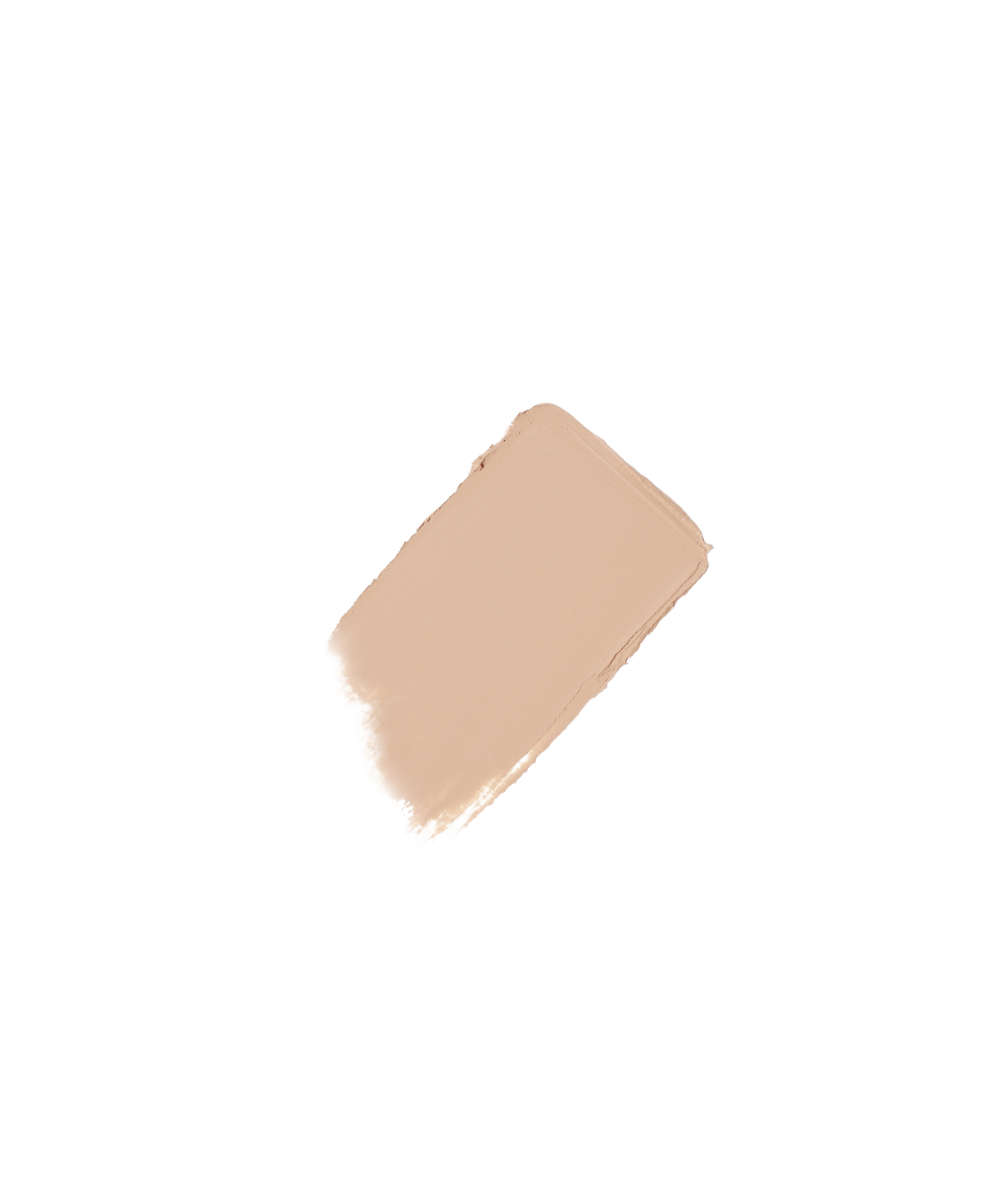 Jane Iredale - Colorluxe Eye Shadow Stick
