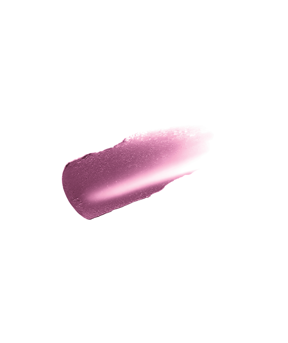 Jane Iredale - Lip Drink Lip Balm