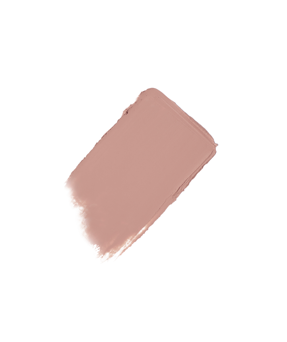 Jane Iredale - Colorluxe Eye Shadow Stick