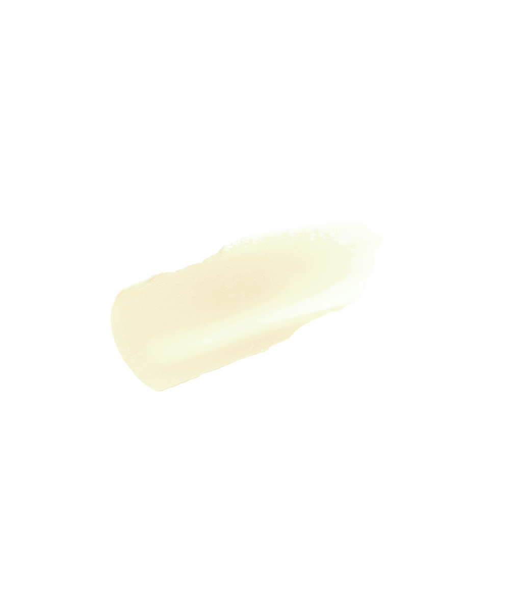 Jane Iredale - Lip Drink Lip Balm