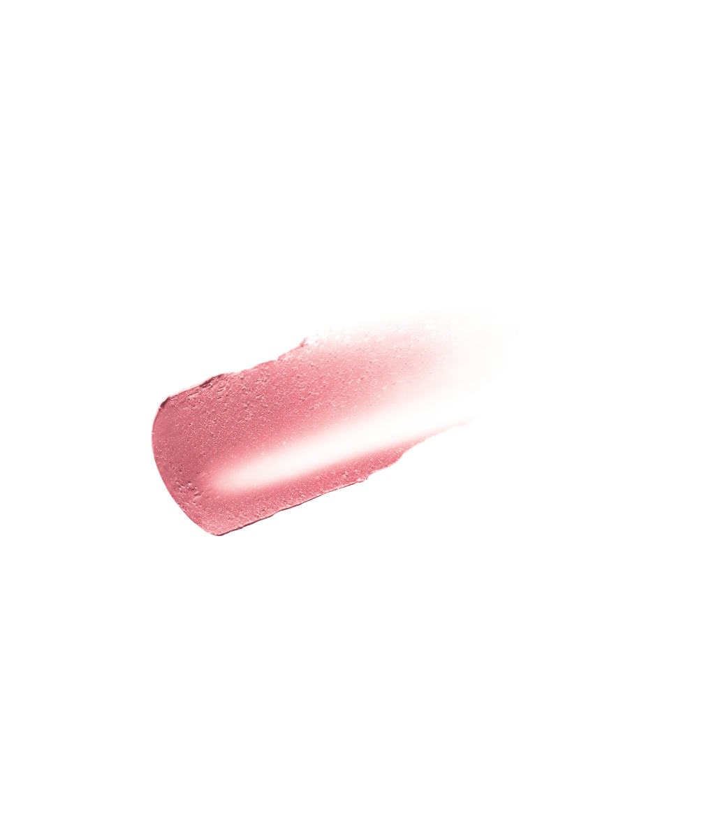 Jane Iredale - Lip Drink Lip Balm