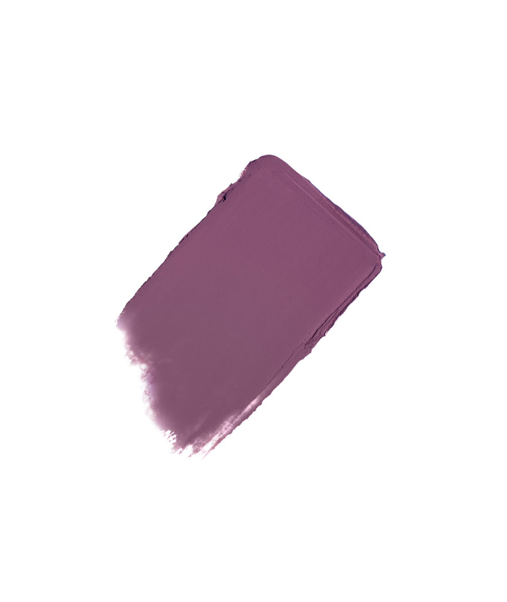 Jane Iredale - Colorluxe Eye Shadow Stick