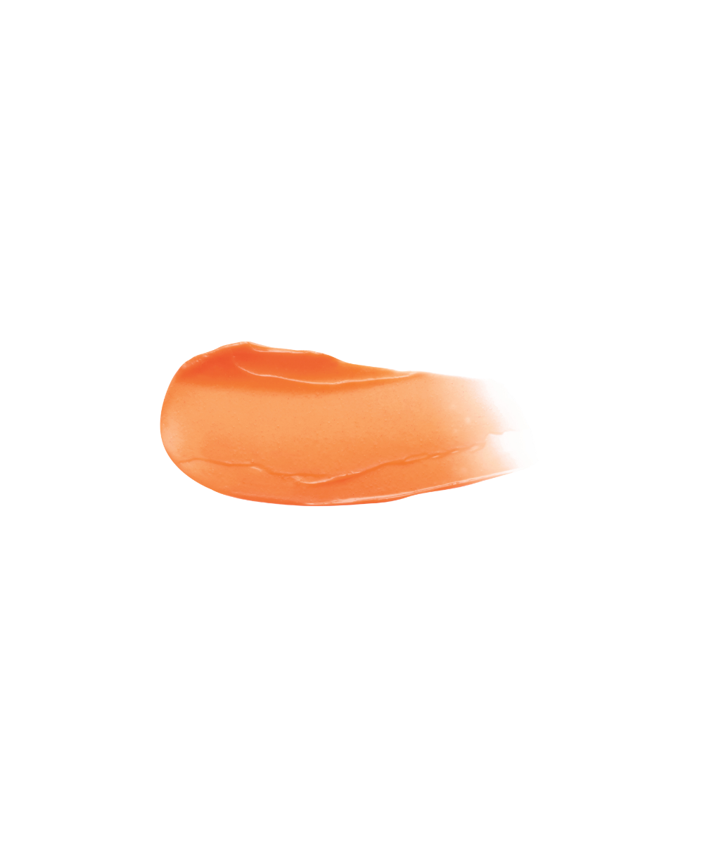 Jane Iredale - Just kissed Lip & Cheeck Lip Stain