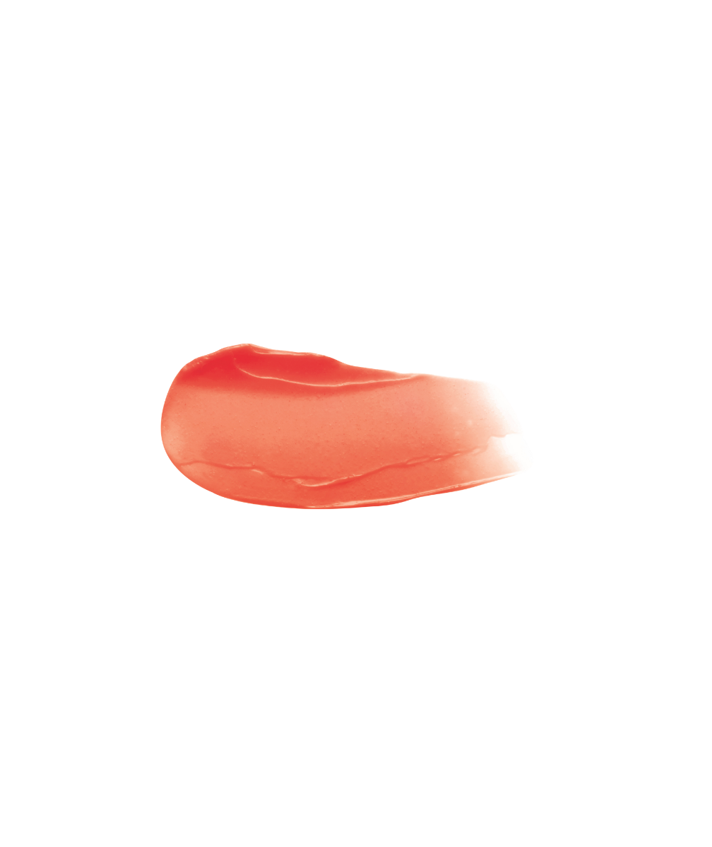 Jane Iredale - Just kissed Lip & Cheeck Lip Stain