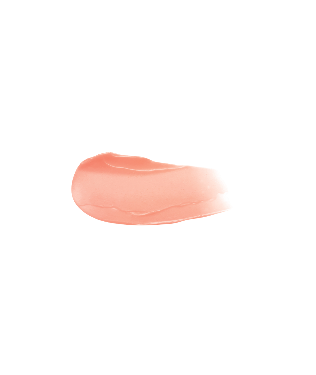 Jane Iredale - Just kissed Lip & Cheeck Lip Stain
