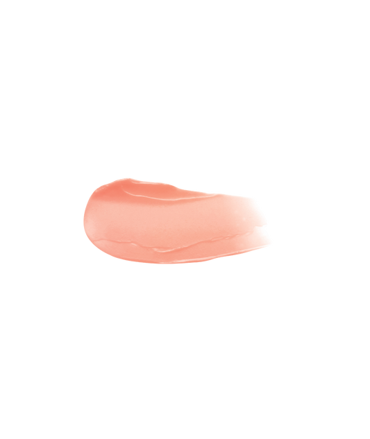 Jane Iredale - Just kissed Lip & Cheeck Lip Stain