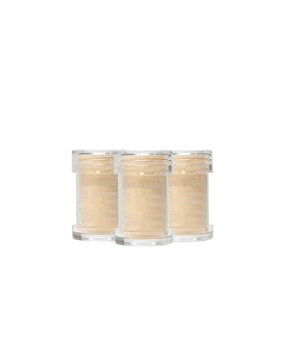 Jane Iredale - Powder-Me Refill