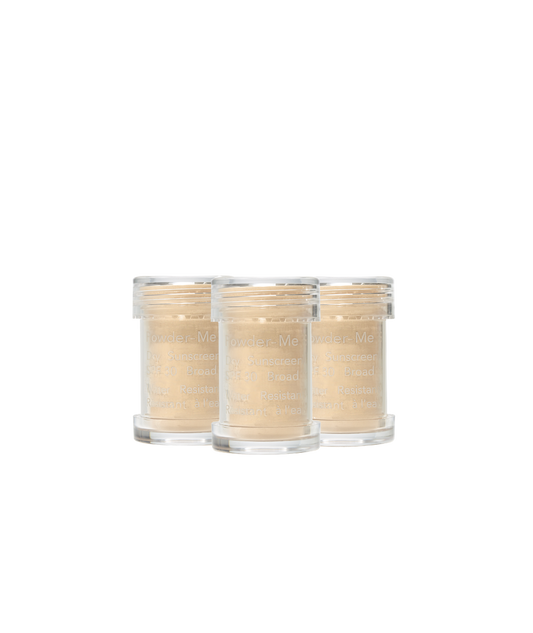 Jane Iredale - Powder-Me Refill