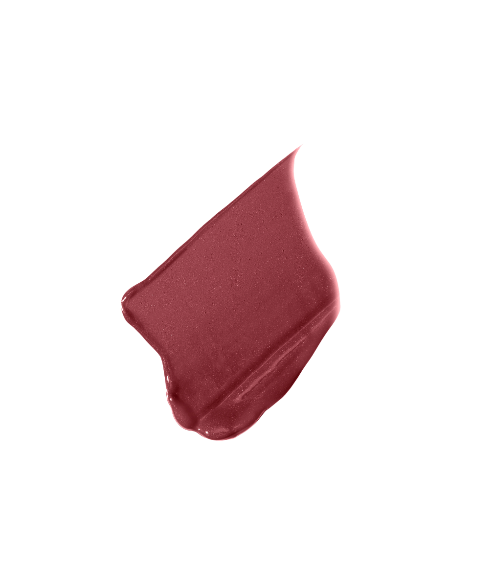 Jane Iredale - Beyond Matte Lip Stain