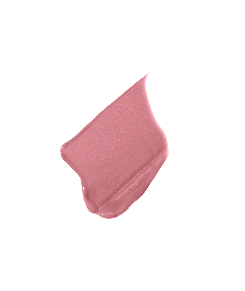 Jane Iredale - Beyond Matte Lip Stain