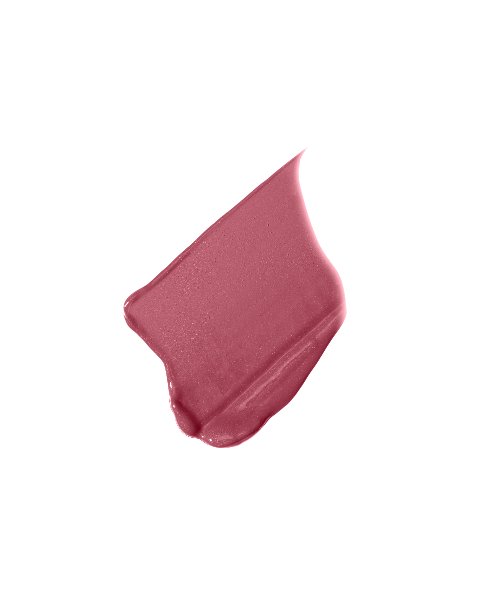Jane Iredale - Beyond Matte Lip Stain