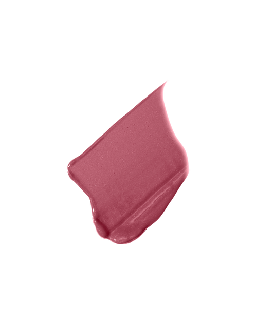 Jane Iredale - Beyond Matte Lip Stain