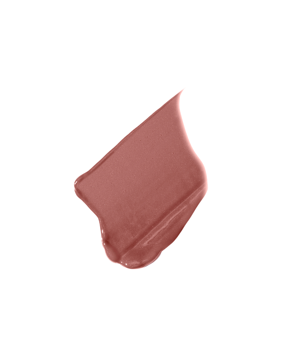 Jane Iredale - Beyond Matte Lip Stain