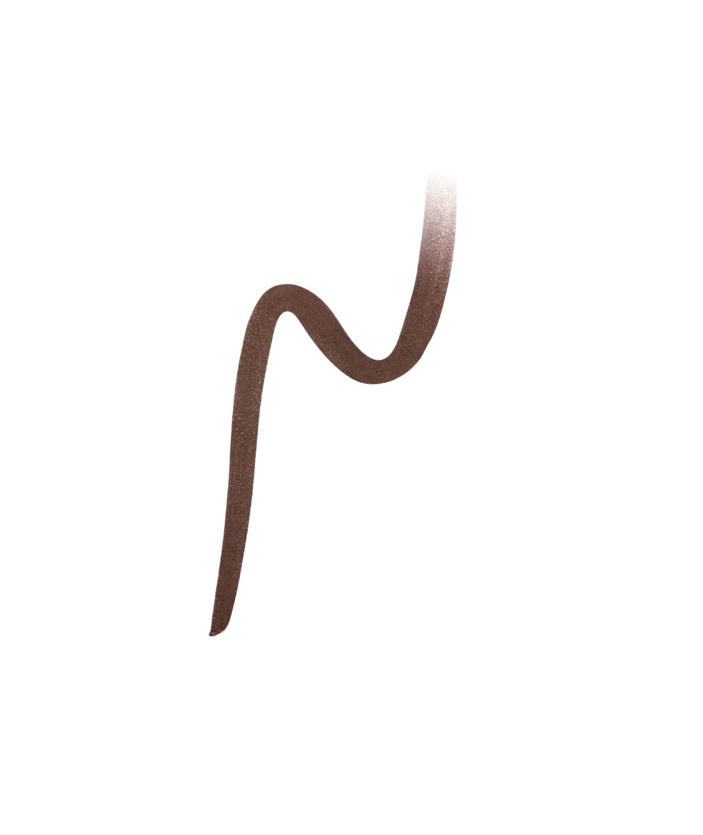 Jane Iredale - Eye Pencil