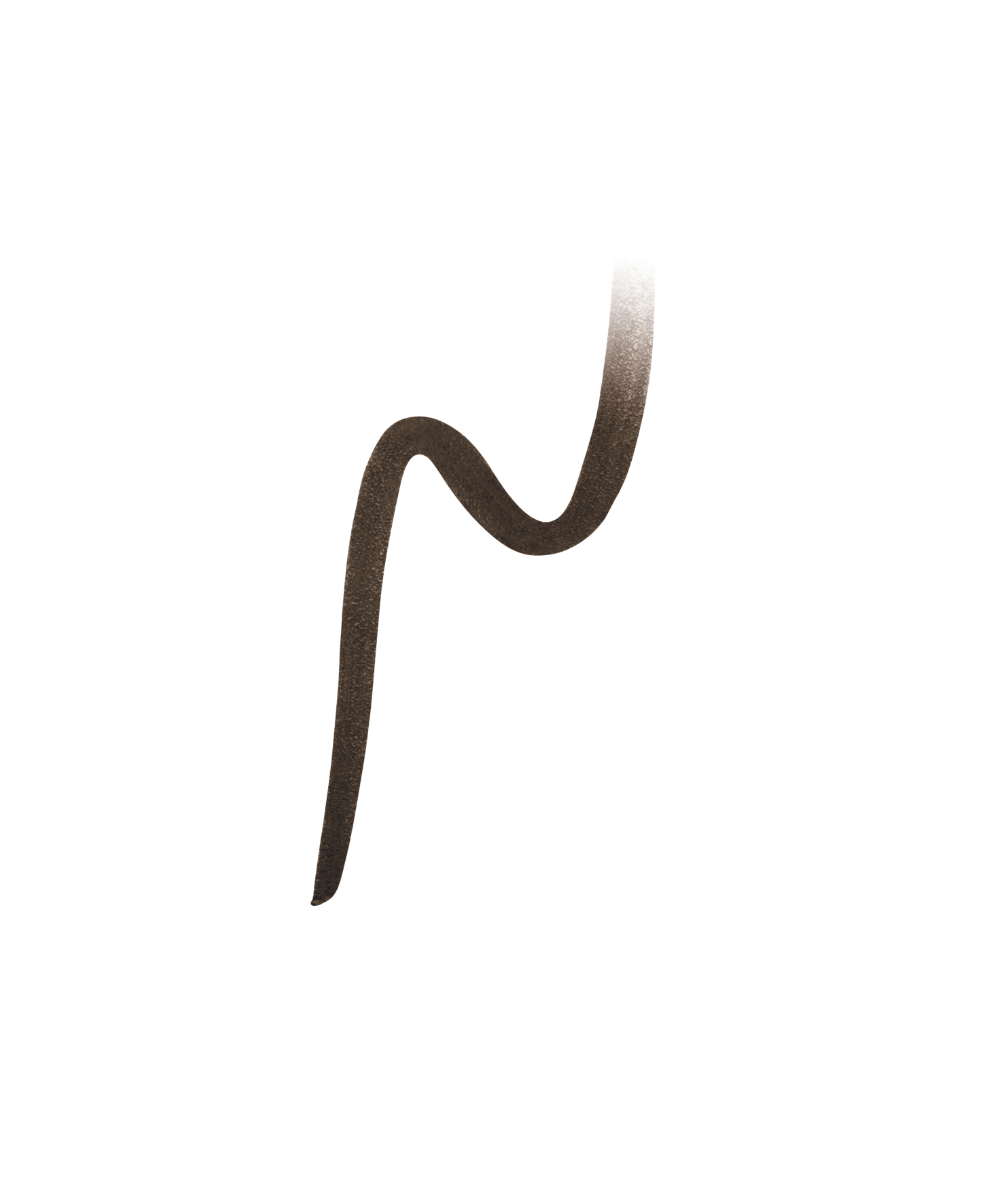 Jane Iredale - Eye Pencil
