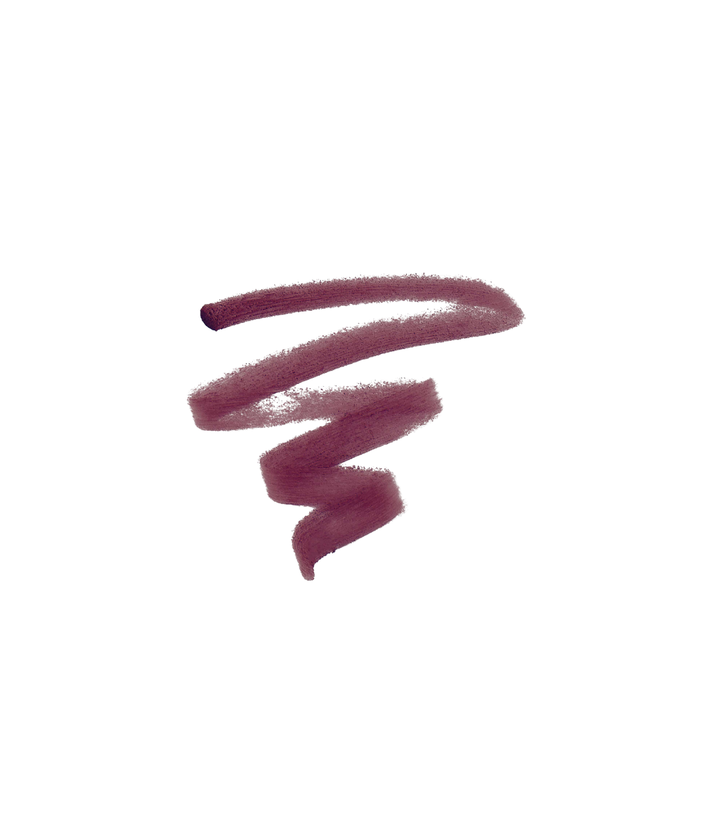 Jane Iredale - Lip pencil