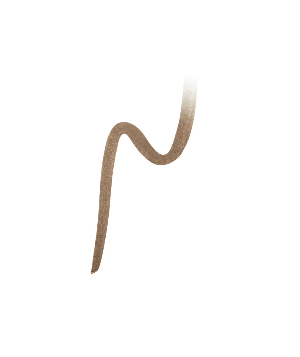 Jane Iredale - Eye Pencil