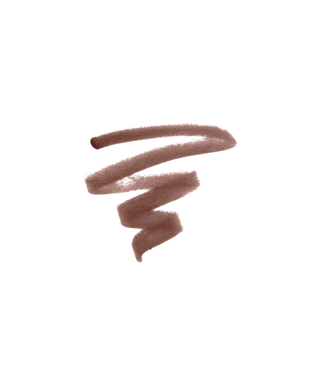 Jane Iredale - Lip pencil