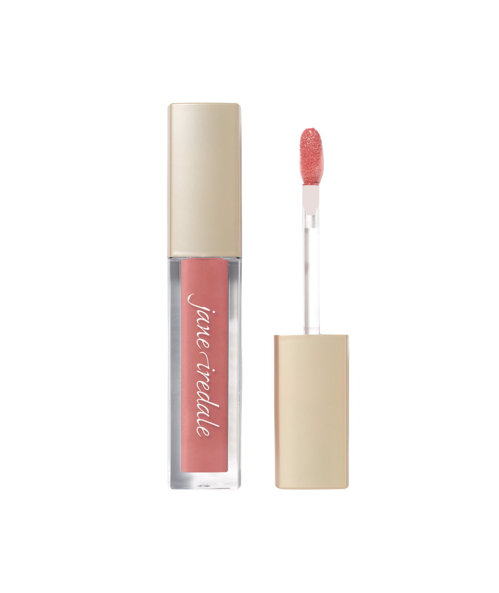 Jane Iredale - Colorluxe Lip Glaze